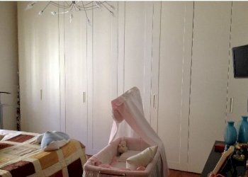 ca7.JPG - Appartamento Carrara - foto 7