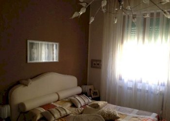 ca8.JPG - Appartamento Carrara - foto 8