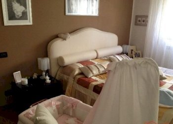 ca9.JPG - Appartamento Carrara - foto 9