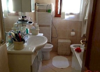 ca10.JPG - Appartamento Carrara - foto 10