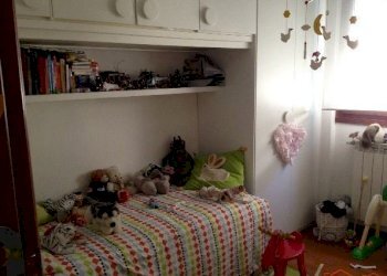 ca11.JPG - Appartamento Carrara - foto 11