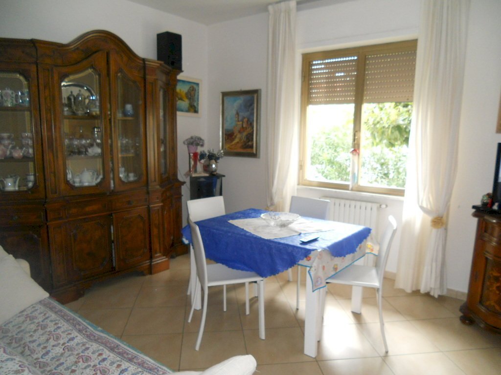 ca2.jpg - Villa Castelnuovo Magra - photo 2