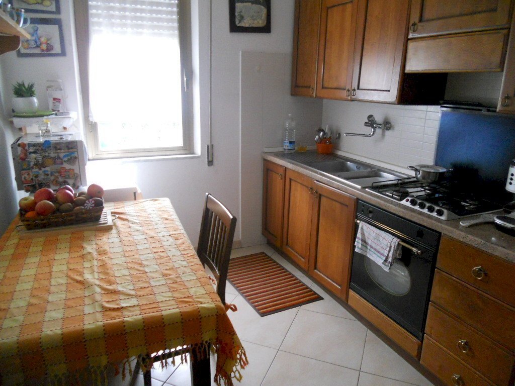 ca3.jpg - Villa Castelnuovo Magra - photo 3