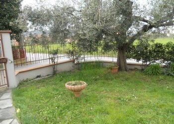 ca1.jpg - Villa Castelnuovo Magra - foto 1