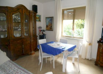 ca2.jpg - Villa Castelnuovo Magra - foto 2