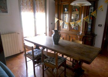 ca4.jpg - Villa Castelnuovo Magra - foto 4