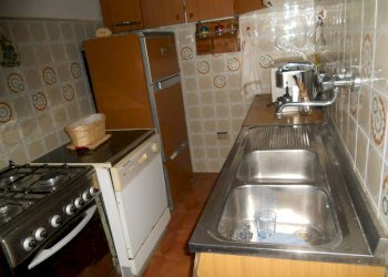 ca6.jpg - Villa Castelnuovo Magra - foto 6