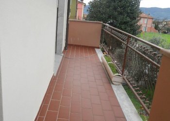 ca7.jpg - Villa Castelnuovo Magra - foto 7