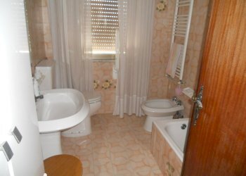 ca8.jpg - Villa Castelnuovo Magra - foto 8