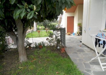 ca11.jpg - Villa Castelnuovo Magra - foto 11