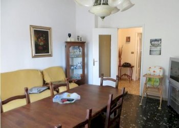 ma1.JPG - Casa semi indipendente Massa - foto 1