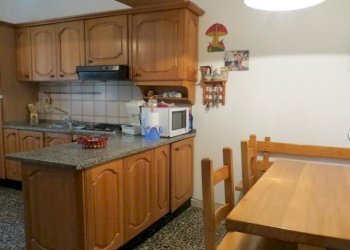 ma4.JPG - Casa semi indipendente Massa - foto 4