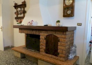 ma5.JPG - Casa semi indipendente Massa - foto 5