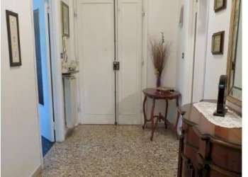 ma6.JPG - Casa semi indipendente Massa - foto 6