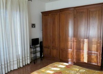 ma8.JPG - Casa semi indipendente Massa - foto 8