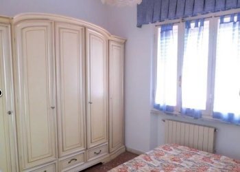 ma9.JPG - Casa semi indipendente Massa - foto 9