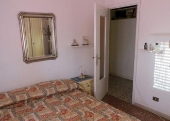 ma10.JPG - Casa semi indipendente Massa - foto 10