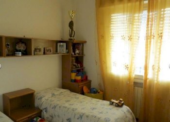 ma11.JPG - Casa semi indipendente Massa - foto 11