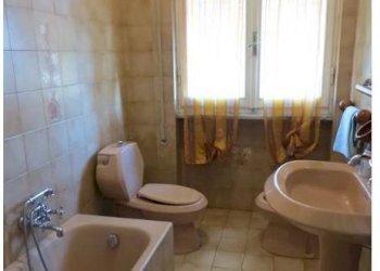 ma12.JPG - Casa semi indipendente Massa - foto 12