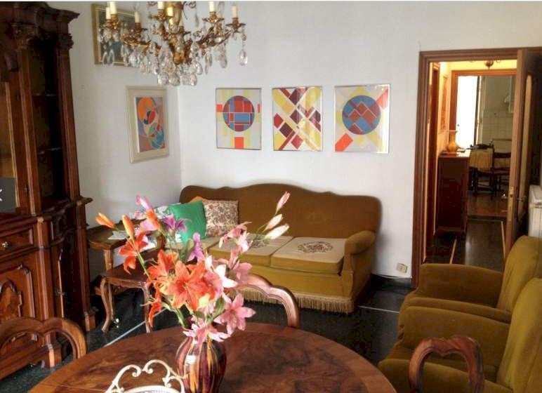 ge8.JPG - Appartamento Genova - foto 1