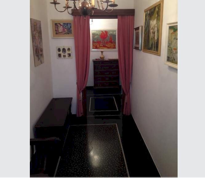 ge2.JPG - Appartamento Genova - foto 3