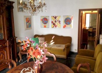 ge8.JPG - Appartamento Genova - foto 1