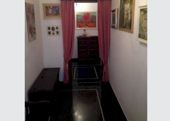 ge2.JPG - Appartamento Genova - foto 3