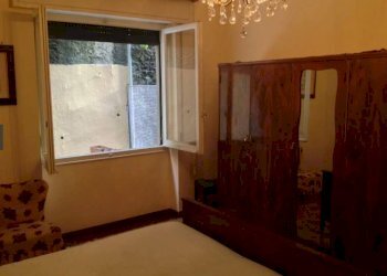 ge3.JPG - Appartamento Genova - foto 4