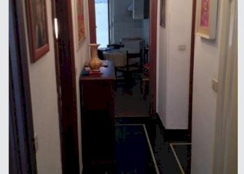 ge5.JPG - Appartamento Genova - foto 6