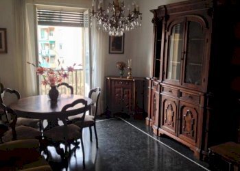 ge6.JPG - Appartamento Genova - foto 7