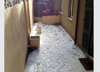 ge7.JPG - Appartamento Genova - foto 8