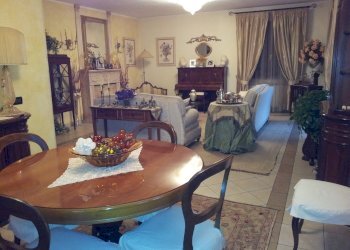 20121110_133441.jpg - Villa Forte dei Marmi - foto 1