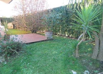 DSCN5081.JPG - Villa Forte dei Marmi - foto 7