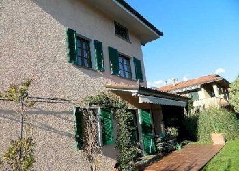 DSCN5085.JPG - Villa Forte dei Marmi - foto 11
