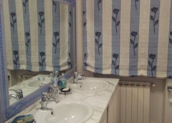 20121110_122530.jpg - Villa Forte dei Marmi - foto 15