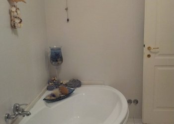 20121110_122605.jpg - Villa Forte dei Marmi - foto 16