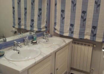 20121110_122622.jpg - Villa Forte dei Marmi - foto 17