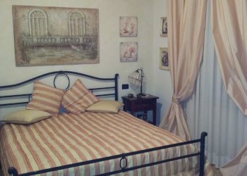 20121110_122637.jpg - Villa Forte dei Marmi - foto 18