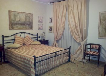 20121110_122720.jpg - Villa Forte dei Marmi - foto 19