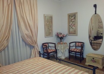 20121110_122803.jpg - Villa Forte dei Marmi - foto 20