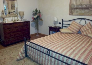 20121110_122828.jpg - Villa Forte dei Marmi - foto 21