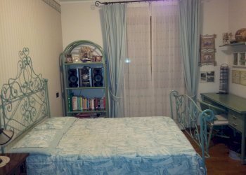 20121110_122926.jpg - Villa Forte dei Marmi - foto 22