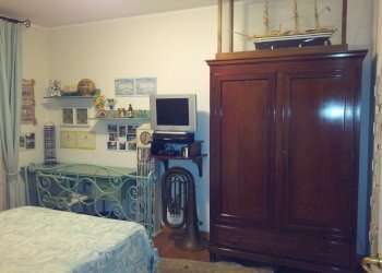 20121110_122948.jpg - Villa Forte dei Marmi - foto 23