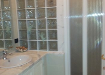20121110_123111.jpg - Villa Forte dei Marmi - foto 24