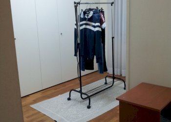 20121110_123920.jpg - Villa Forte dei Marmi - foto 27