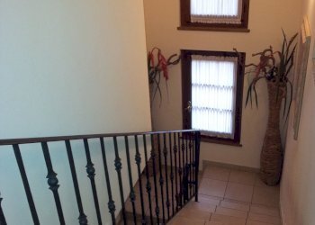 20121110_132710.jpg - Villa Forte dei Marmi - foto 28
