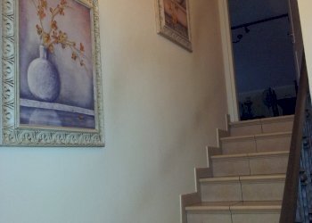 20121110_132726.jpg - Villa Forte dei Marmi - foto 29