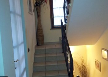 20121110_132747.jpg - Villa Forte dei Marmi - foto 30