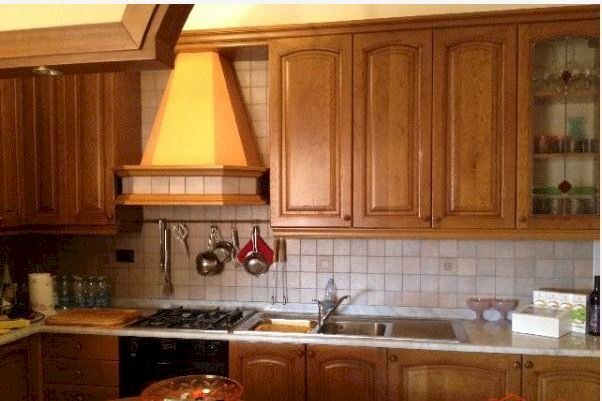 ca1.JPG - Apartment Carrara - photo 1