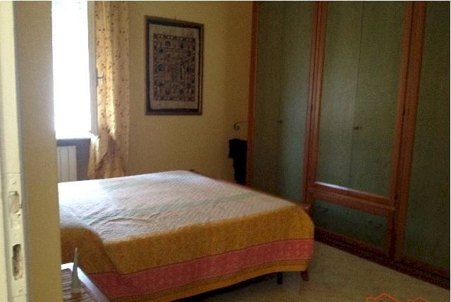 ca2.JPG - Apartment Carrara - photo 2